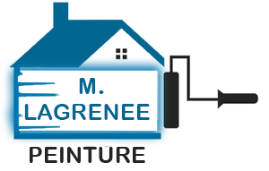 peinture-m-lagrenee-peinture